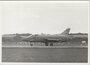 PHOTO BREGUET Airplane_7