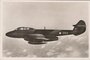 GLOSTER Meteor Trainer_7