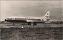 SUD AVIATION Se.210 Caravelle_7