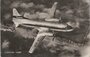 CONVAIR-LINER 240_7