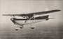 CESSNA Skylane U.S.A._7