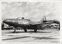 PHOTO GRUMMAN F9F-3 Panther_7