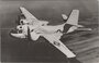 GRUMMAN Tracker_7