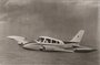 CESSNA 310 (Model 19620_7