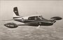 CESSNA 310 (U.S.A.F. reg. L-27A)_7