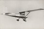 CESSNA 150 (1963) U.S.A._7