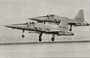 NORTHROP F-5_7