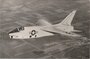 CHANGE VOUGHT F8U-1P Crusader U.S.A._7