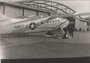 PHOTO Unknown Airplane_7