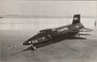 NORTH AMERICAN X-15 (U.S.A.)_7