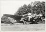 D.H. 98 MOSQUITO O 16 MM-133_7