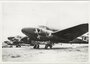 LOCKHEED 12 ML/KNIL_7