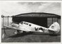 PERCIVAL P-34A Proctor W - 1_7