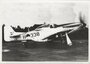 NORTH Am. F-SIH Mustang H-338_7