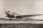 DOUGLAS C.47B Dakota (U.S.A.)_7