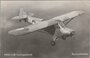 PIPER-CUB Trainingstoestel Kon. Luchtmacht_7