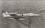 LOCKHEED F-104G Starfighter_7