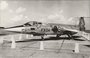 F 104 G Starfighter Force Aerienne Belge_7