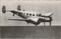 BEECHCRAFT SN-5 (D 188) C45_7