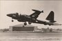 LOCKHEED P2V-7B Neptune (200) U.S.A._7