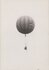 BALLOON - Unknown_7