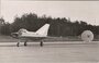 SAAB 210 Draken_7