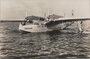 DORNIER Do 26 Seeadler_7