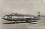 BELL X-1A_7