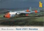 NORD 2501 Noratlas_7