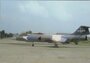 F-104S ASA MM6781_7