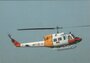 AGUSTA-BELL AB 212 AWTI-02_7