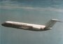 MCDONNEL-DOUGLAS DC-9 AMI_7