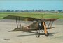 NIEUPORT_7