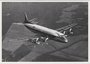 VICKER VISCOUNT 700 1953 Grande Bretagne_7