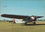 FORD Tri-Motor 1928 U.S.A._7