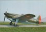 MORANE D-3801 (Lizenz Schweiz 1944)_7