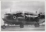 BREGUET 763 Deux Ponts 1951 France_7