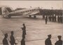 1934 Uiver Memorial Flight 1984_7