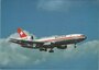 BALAIR DC-10-30_7