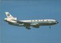 VARIG Mc-Donnel Douglas DC 10-30_7