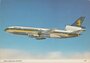 BRITISH CALEDONIAN DC10-30_7