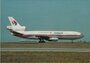 MALAYSIA Airlines Douglas DC-10-30_7