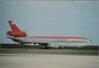 NORTHWEST AIRLINES Douglas DC 10-40_7