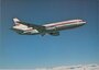 JAPAN AIRLINES Douglas DC-10-40_7