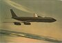 BOEING 707 International Jetliner_7