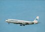 POINTAIR Boeing 707_7