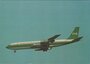 PAKISTAN INTERNATIONAL CARGO Boeing 707-340C_7