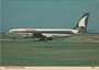 TRADEWINDS Boeing 707-320C_7