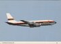 CARIBBEAN AIR Boeing 707_7