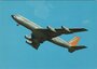 SOUTH AFRICAN AIRWAYS Boeing 707 Strato Jet_7